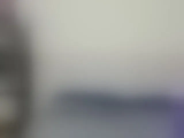 Live sex webcam photo for Tune-Godness #293286300