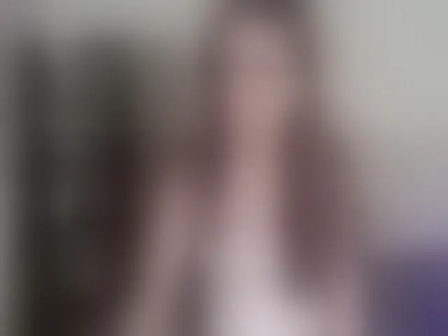 Live sex webcam photo for Tune-Godness #293335778