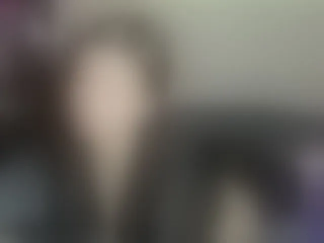 Live sex webcam photo for Tune-Godness #293367781