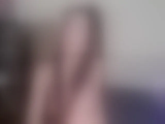 Live sex webcam photo for Tune-Godness #293375456