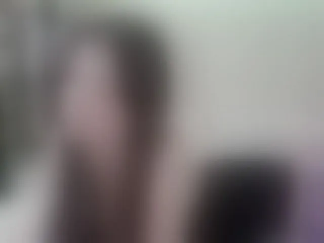 Live sex webcam photo for Tune-Godness #293397129