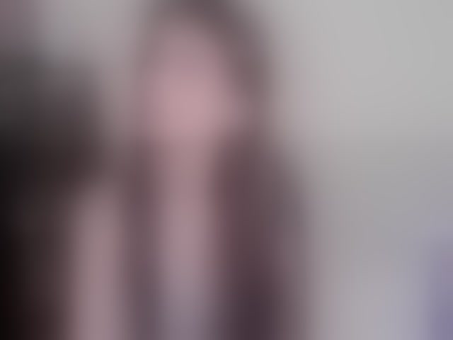 Live sex webcam photo for Tune-Godness #293432303