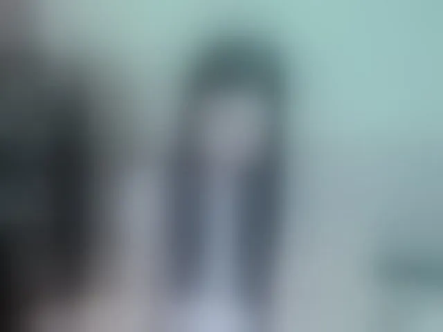 Live sex webcam photo for Tune-Godness #293486615