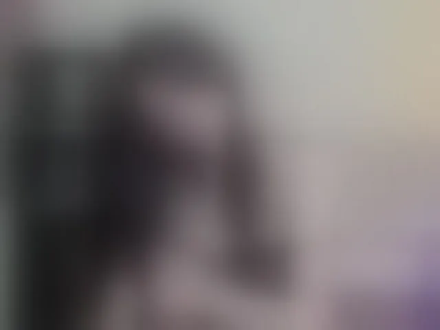 Live sex webcam photo for Tune-Godness #293559491