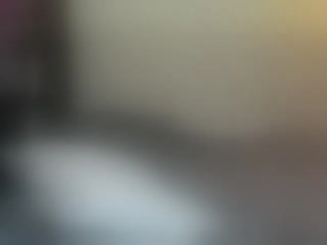 Live sex webcam photo for Tune-Godness #293593468