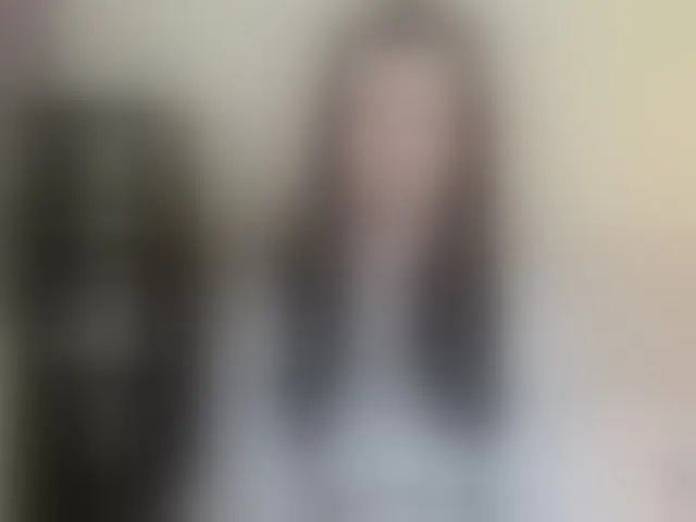 Live sex webcam photo for Tune-Godness #293615996