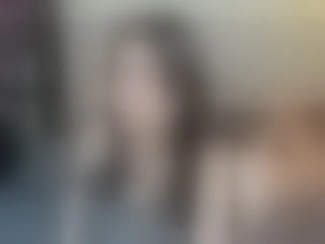 Live sex webcam photo for Tune-Godness #293646442