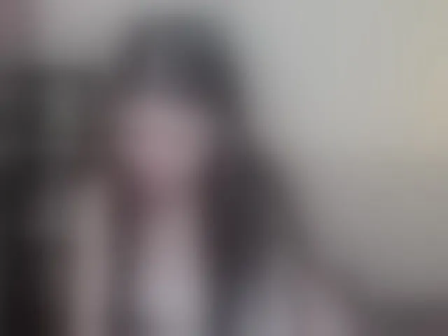 Live sex webcam photo for Tune-Godness #293668572
