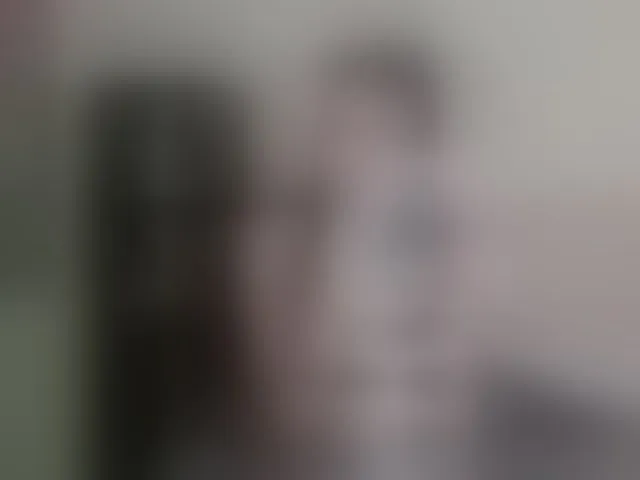 Live sex webcam photo for Tune-Godness #293683127