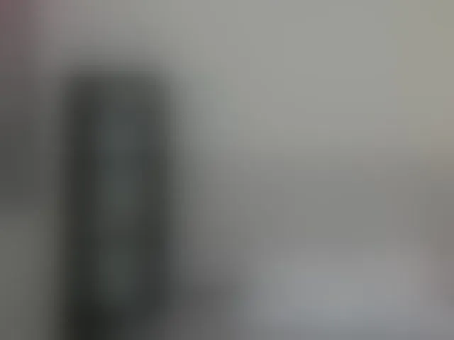 Live sex webcam photo for Tune-Godness #293720916