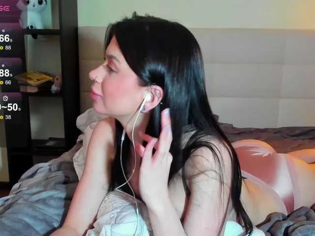 Live sex webcam photo for Tune-Godness #293731533