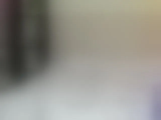 Live sex webcam photo for Tune-Godness #293793361