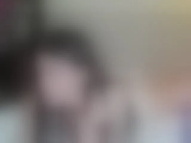 Live sex webcam photo for Tune-Godness #293804309