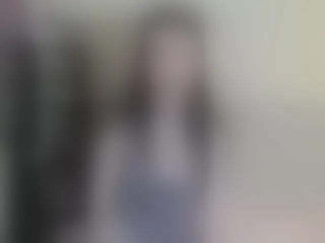 Live sex webcam photo for Tune-Godness #293831163
