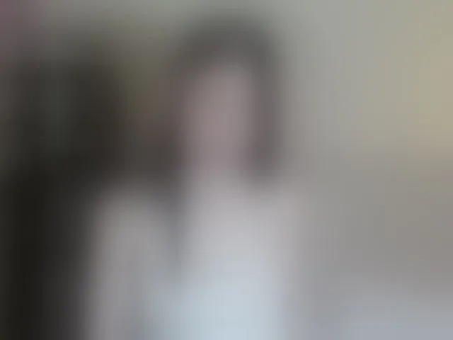 Live sex webcam photo for Tune-Godness #293855107