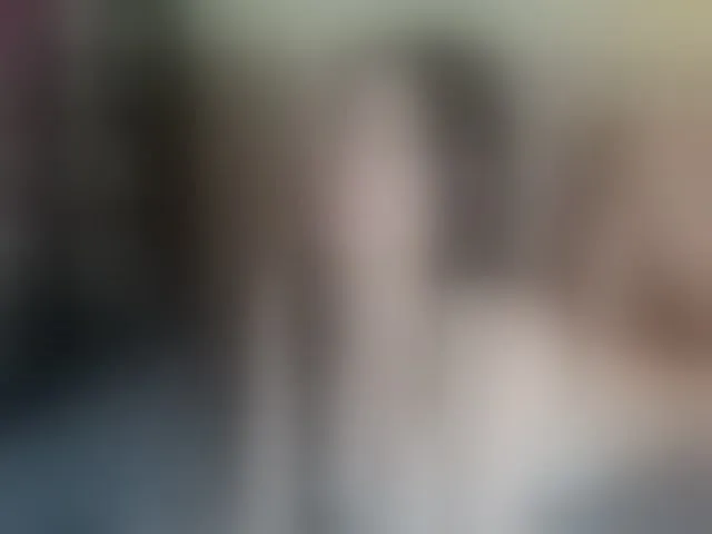 Live sex webcam photo for Tune-Godness #293866195