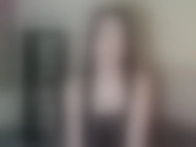 Live sex webcam photo for Tune-Godness #293870085