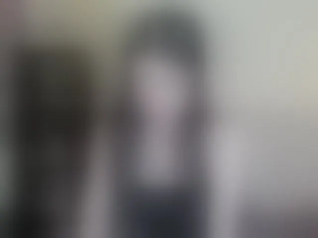 Live sex webcam photo for Tune-Godness #293880648