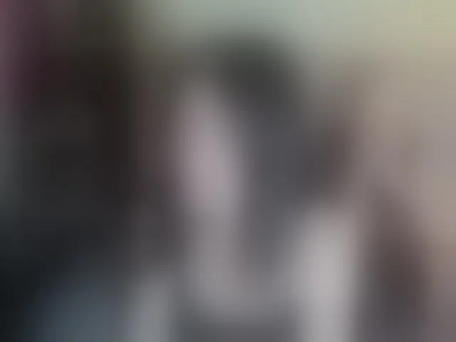 Live sex webcam photo for Tune-Godness #293884552