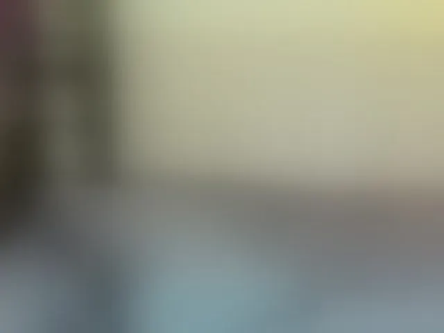 Live sex webcam photo for Tune-Godness #293888811