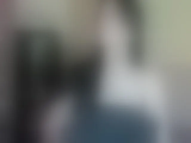 Live sex webcam photo for Tune-Godness #293894487
