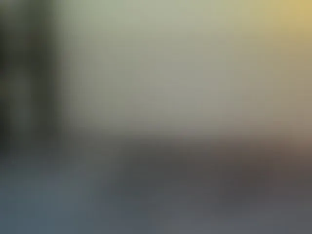 Live sex webcam photo for Tune-Godness #293913849