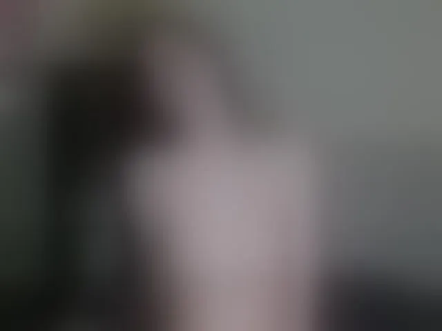 Live sex webcam photo for Tune-Godness #293919174