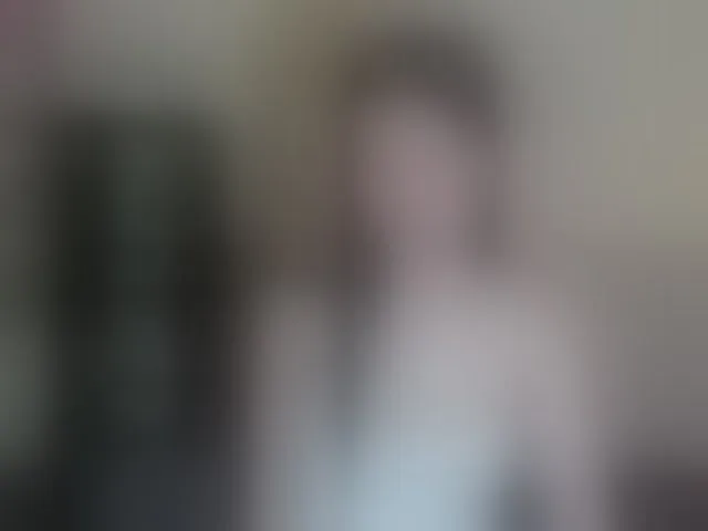 Live sex webcam photo for Tune-Godness #293929582
