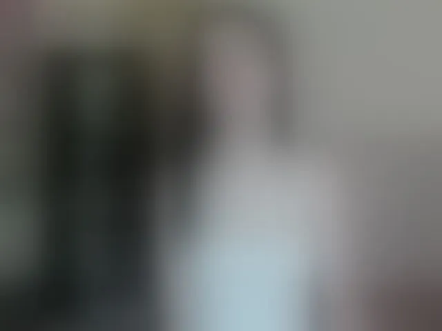 Live sex webcam photo for Tune-Godness #293991209