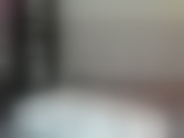 Live sex webcam photo for Tune-Godness #293996252