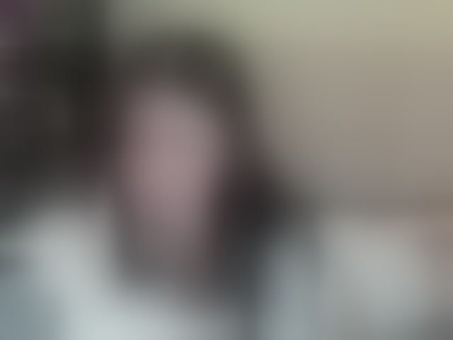 Live sex webcam photo for Tune-Godness #294001370