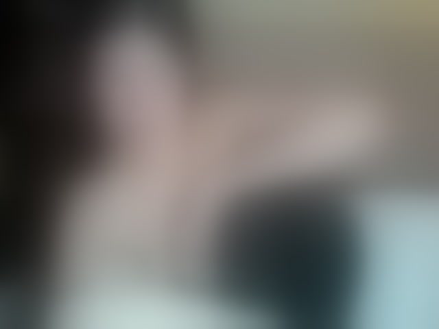 Live sex webcam photo for Tune-Godness #294006449