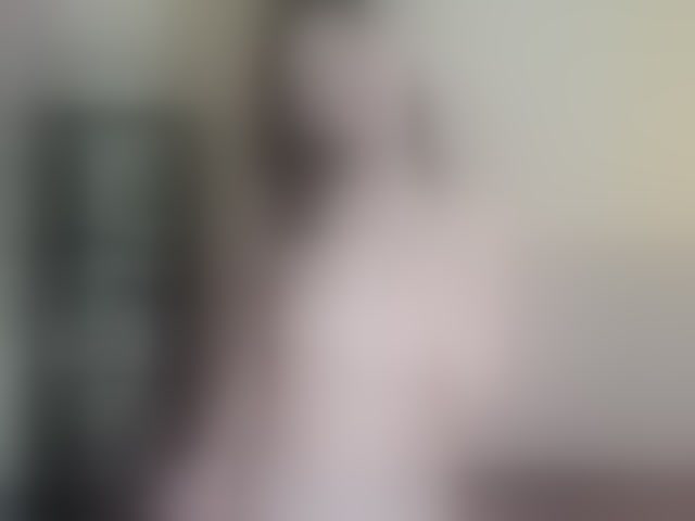 Live sex webcam photo for Tune-Godness #294014122