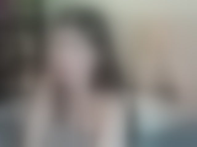 Live sex webcam photo for Tune-Godness #294039891