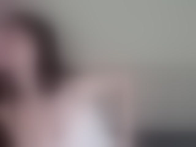 Live sex webcam photo for Tune-Godness #294041042