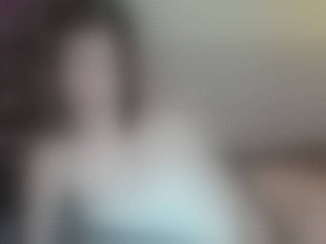 Live sex webcam photo for Tune-Godness #294045202