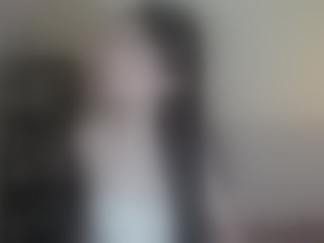 Live sex webcam photo for Tune-Godness #294050080