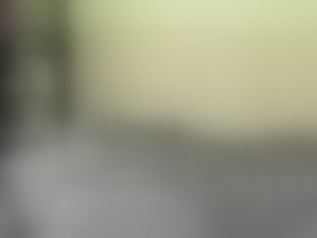 Live sex webcam photo for Tune-Godness #294063142