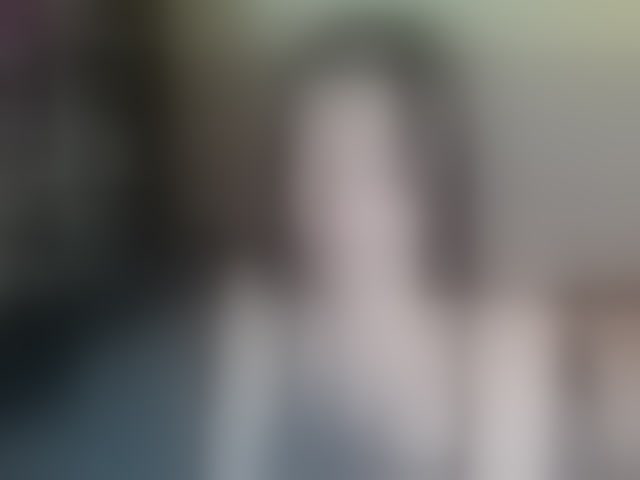 Live sex webcam photo for Tune-Godness #294067217