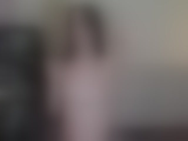 Live sex webcam photo for Tune-Godness #294068320