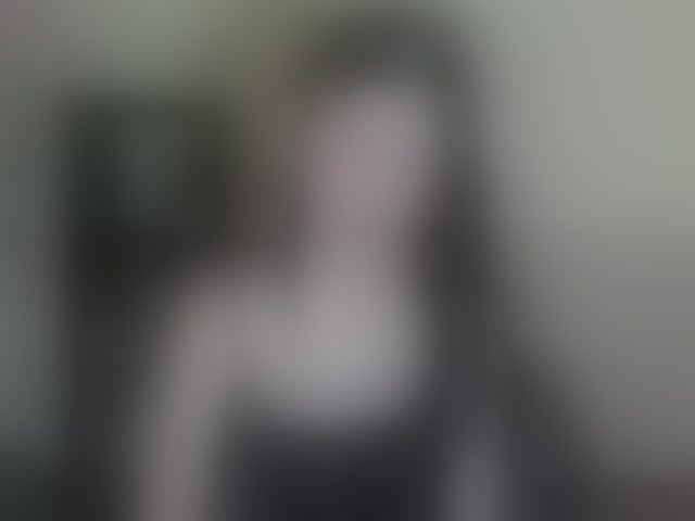 Live sex webcam photo for Tune-Godness #294073574