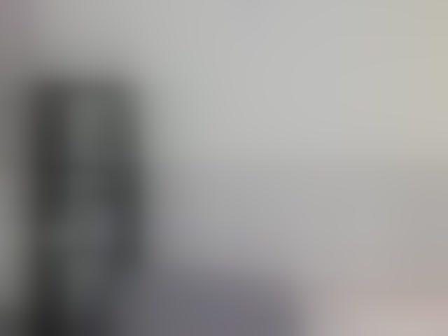 Live sex webcam photo for Tune-Godness #294094817