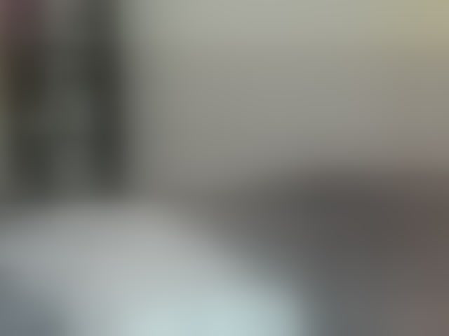 Live sex webcam photo for Tune-Godness #294110521