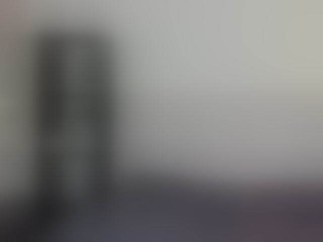Live sex webcam photo for Tune-Godness #294135288