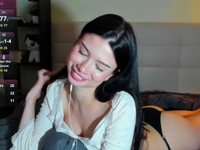 Live sex webcam photo for Tune-Godness #294140396