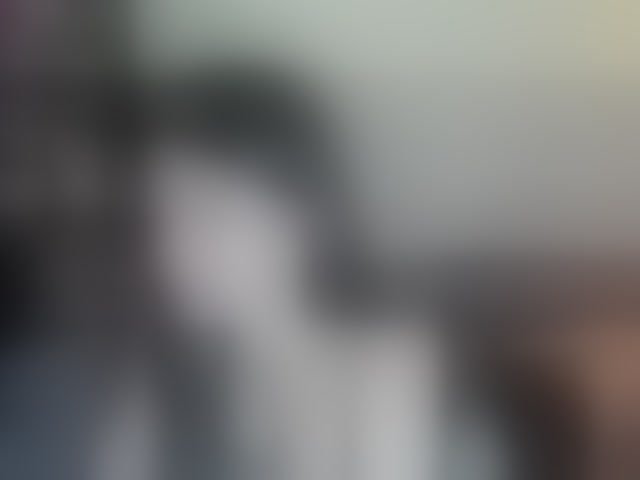 Live sex webcam photo for Tune-Godness #294160555