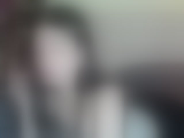 Live sex webcam photo for Tune-Godness #294161579