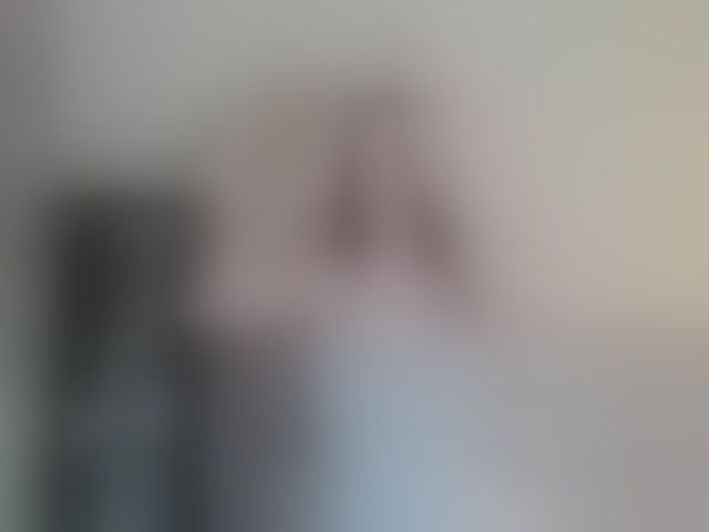 Live sex webcam photo for Tune-Godness #294174694