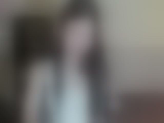 Live sex webcam photo for Tune-Godness #294179976