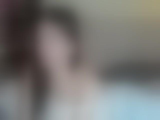 Live sex webcam photo for Tune-Godness #294181195